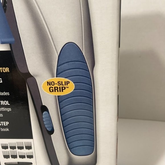 Conair Custom Cut Home Haircutting Kit 18 Pieces - Picture 5 of 13